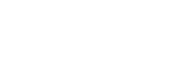 Monitoringi-Obmennikov.xyz